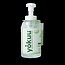 Bodywash matcha startkit (2 tabletten) 1 Set