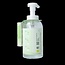Bodywash matcha startkit (2 tabletten) 1 Set