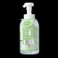 Bodywash matcha startkit (2 tabletten) 1 Set