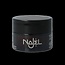 Shea butter lip balm bio demeter 12 Gram