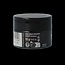 Shea butter lip balm bio demeter 12 Gram