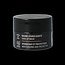 Shea butter lip balm bio demeter 12 Gram