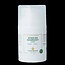 Spier en gewrichtscreme 50 Gram