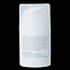 Liever Gezond Spier en gewrichtscreme 50 Gram