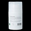 Spier en gewrichtscreme 50 Gram