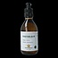 Castor olie wonderolie 200 Milliliter