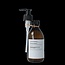 Castor olie wonderolie 200 Milliliter