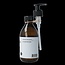 Castor olie wonderolie 200 Milliliter
