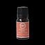 Essentiele olie gratitude 10 Milliliter