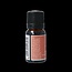 Huile essentielle Soylites Gratitude 10 ml