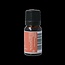 Soylites Essentiele olie gratitude 10 Milliliter