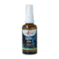 Spierolie kuiten vegan 50 Milliliter