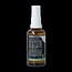 Spierolie kuiten vegan 50 Milliliter