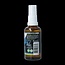 Spierolie kuiten vegan 50 Milliliter