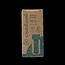 Dental floss english peppermint 30 meter 1 Stuks