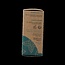 Dental floss english peppermint 30 meter 1 Stuks