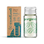 Dental floss english peppermint 30 meter 1 Stuks