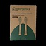 Sonic replacement heads 2 Stuks
