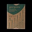 Interdental brush iso-2 beechwood 1 Stuks