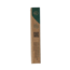Interdental brush iso-2 beechwood 1 Stuks