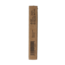 Interdental brush iso-2 beechwood 1 Stuks