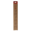 Tongue brush medium beechwood 1 Stuks