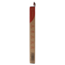 Tongue brush medium beechwood 1 Stuks