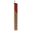 Toothbrush kids beechwood 1 Stuks