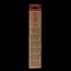 Toothbrush kids beechwood 1 Stuks