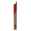 Toothbrush kids beechwood 1 Stuks