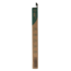 Toothbrush medium beechwood 1 Stuks