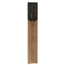 Toothbrush soft beechwood 1 Stuks