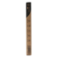 Toothbrush soft beechwood 1 Stuks
