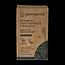 Georganics Toothpaste tablets english peppermint 120 Tabletten