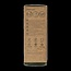 Oilpulling mouthwash tea tree 100 Milliliter