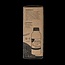 Oilpulling mouthwater activated charcoal 100 Milliliter