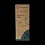 Georganics Oilpulling mouthwash english peppermint 100 Milliliter