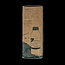 Georganics Oilpulling mouthwash english peppermint 100 Milliliter