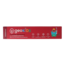Fluor toothpaste kids strawberry tube 75 Milliliter