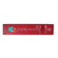 Fluor toothpaste kids strawberry tube 75 Milliliter