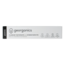 Fluor toothpaste charcoal tube 75 Milliliter