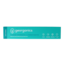Fluor toothpaste fresh mint tube 75 Milliliter