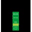 Skin food super serum bio 30 Milliliter