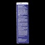 Touch of grey T-55 zwart 40 Gram
