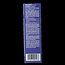 Just For Men Touch of grey T-55 zwart 40 Gram