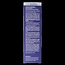 Just For Men Touch of grey T-45 donkerbruin 40 Gram