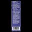 Just For Men Touch of grey T-45 donkerbruin 40 Gram