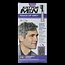 Touch of grey T-35 middenbruin 40 Gram