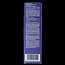 Just For Men Touch of grey T-35 middenbruin 40 Gram