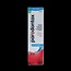 Tandpasta fluoride vrij 75 Milliliter